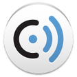 程序图标：ACCU-CHEK Connect App - A…