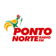 Programikonen: Ponto Norte FM