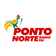 Ponto Norte FM