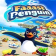 Icon of program: Faaast Penguin