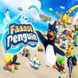 Icon of program: Faaast Penguin