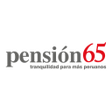 Ícone do programa: Yachaq Pensión 65