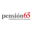 Yachaq Pensión 65