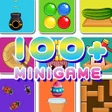 Puzzle Game: All In One