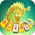 ไอคอนของโปรแกรม: Classic Zen Mahjong Game