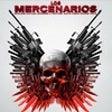 Icon of program: Los Mercenarios