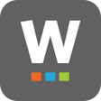 Ícone do programa: Westside Family Church