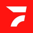 Programın simgesi: FloSports: Watch Live Spo…