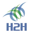 Ikon program: H2H - Giri Immobili Tag