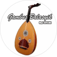 Ikon program: Gambus Mp3 Offline