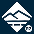 Symbol des Programms: ROAD iD: Run  Ride Safety