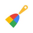 Biểu tượng của chương trình: Google Shopping Scraper -…