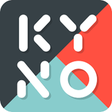 Icon of program: Kyno
