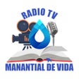 Icoon van programma: Radio TV Manantial de Vid…