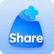 Icoon van programma: DeepSeek Share