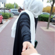 Icon of program: Muslimah Photography Wall…