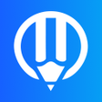 STUDiLOG Study Scientifically icon