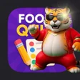 Fooby Quiz icon