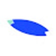 プログラムのアイコン：STCLab NetFUNNEL