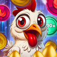 Programikonen: NEIGHBOR PRANK GAME: 3D H…