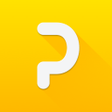Programikonen: Prott - Rapid Prototyping…