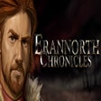 Icoon van programma: Erannorth Chronicles