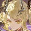 프로그램 아이콘: 二重螺旋