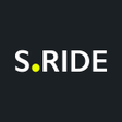 Icon of program: S.RIDE