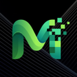 MBTInity icon