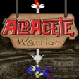 Programın simgesi: Albacete Warrior