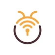 ไอคอนของโปรแกรม: Bee VPN - Safe and Fast P…