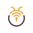 Bee VPN - Safe and Fast Proxy