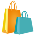 Icon of program: Shopping list - My List