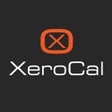 Icoon van programma: XeroCal