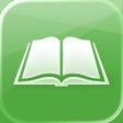 程序图标：Doctrinal Mastery