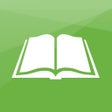 Programın simgesi: Doctrinal Mastery