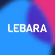 Soy Lebara - Área de cliente