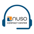 أيقونة البرنامج: NUSO Contact Center