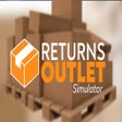 Icoon van programma: Returns Outlet Simulator