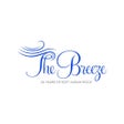 Icoon van programma: Virginia Breeze
