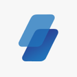 Programikonen: Blinkcash