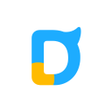Programikonen: Dicamon: Giải Toán Lý Hoá…