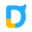 Icon of program: Dicamon - Giải Toán Lý Hóa Anh