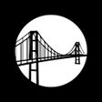 أيقونة البرنامج: Widnes Eats