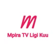 プログラムのアイコン：Mpira TV Ligi kuu