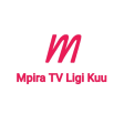 Mpira TV Ligi kuu