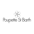Poupette St Barth