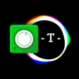 Ícone do programa: Avee Player Templates 202…