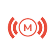 Ícone do programa: Mirroring360 Sender for C…