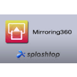 Mirroring360 Sender for Chrome